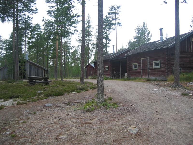 Sweden 2006-07 047